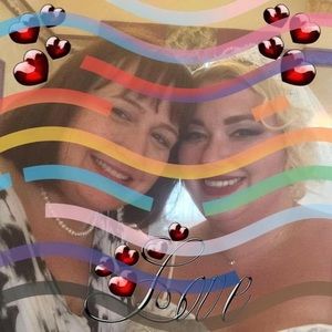 Meet your Posher, Maggie